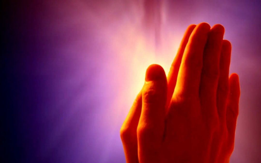 Right Road, Wrong Way – Ask God for Directions!!!